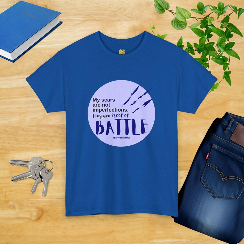 il_794xN.7016674421_kbe9